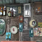 Campeche Hostel