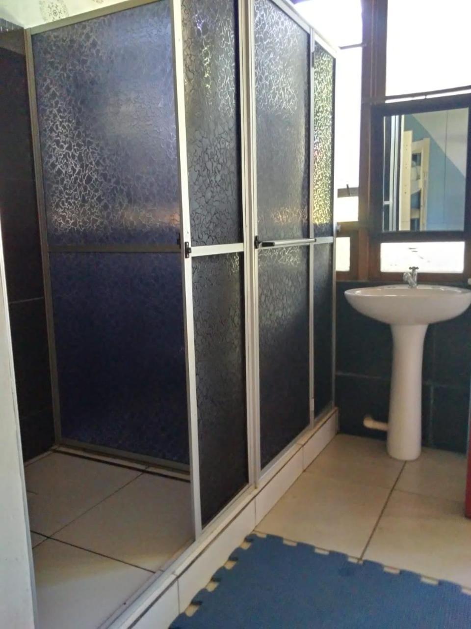 Campeche Hostal Florianópolis