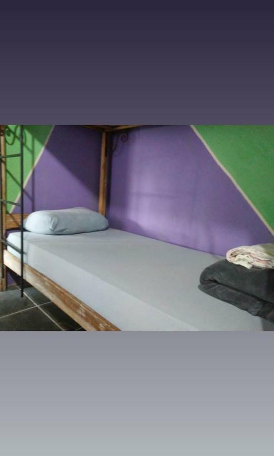 Hostal Campeche